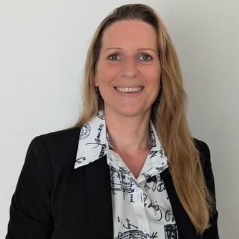 Aurélie BONNEAU - DIEUPENTALE (82170) - 82170