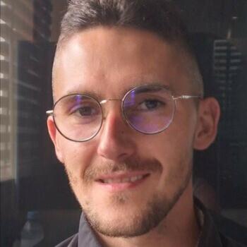 Christophe SACHOT - BEAUVOIR-SUR-NIORT (79360) - 79360