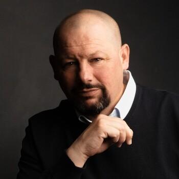 Frédéric LELEU - WINGLES (62410) - 62410