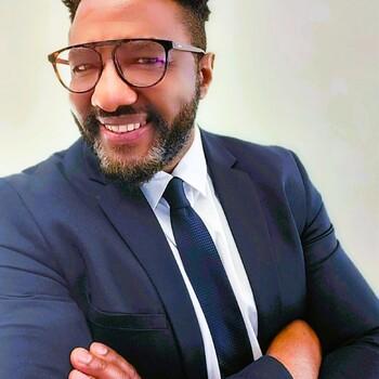 Joël YANOU - SAINT-GERMAIN-EN-LAYE (78100) - 78100