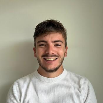 Killian LESNÉ - LAVAL (53000) - 53000