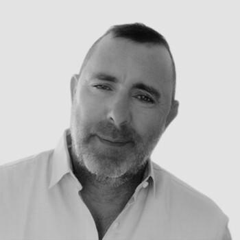 Fabrice CASTEROT - BAYONNE (64100) - 64100