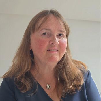 Sonia NAVARRO - BENAIX (09300) - 09300