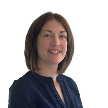 Cécile OSTROWSKI - CAMBLIGNEUL (62690) - 62690