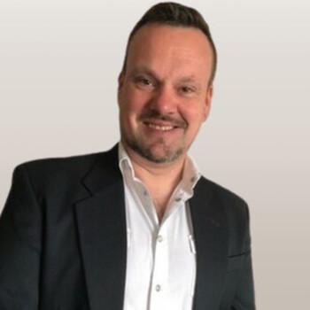 Jean-Michel COSTANTZER - KINGERSHEIM (68260) - 68260