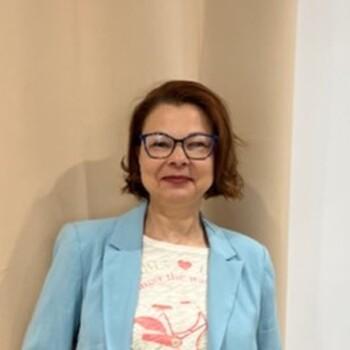 Marie-Antoinette DUCARME - MARQUISE (62250) - 62250