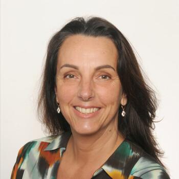 Isabelle GOUEZ - Ploufragan (22440) - 22440