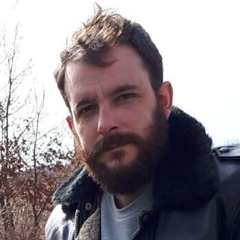 Hadrien FABRE - FABAS (82170) - 82170