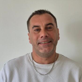 Mickaël VIAL - FIRMINY (42700) - 42700