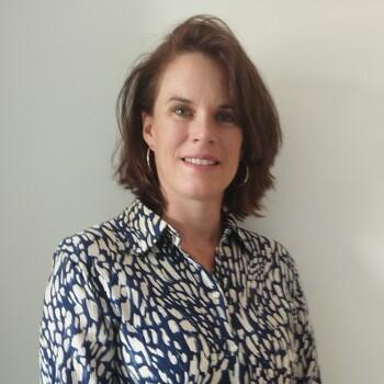 Soazig LE CLERRE - AUBAGNE (13400) - 13400