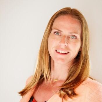 Coraline MARCHAND - CHABOTTES (05260) - 05260