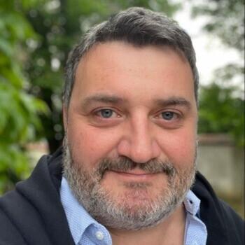 Edmond DUPUIS - MELUN (77000) - 77000