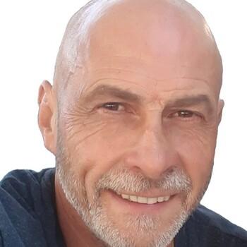 Pascal BILLET - RANG-DU-FLIERS (62180) - 62180