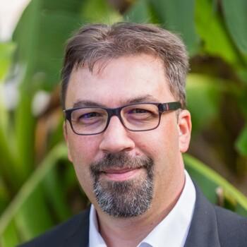 Mickael THERY - SAINT-MARTIN-DE-VALGALGUES (30520) - 30520