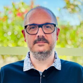 Grégory BARRÉ - MONTAUBAN (82000) - 82000