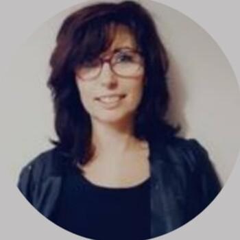 Fabienne LE GUERN - SACQUENVILLE (27930) - 27930