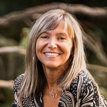 Laurence GUERRY - MONTARNAUD (34570) - 34570