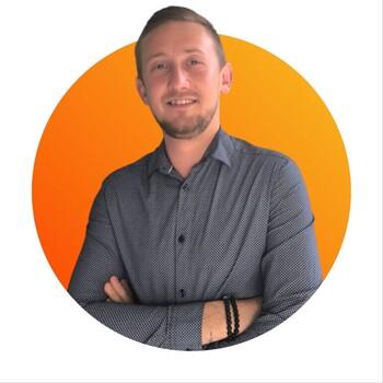 Christopher RAVEAUX - LAON (02000) - 02000