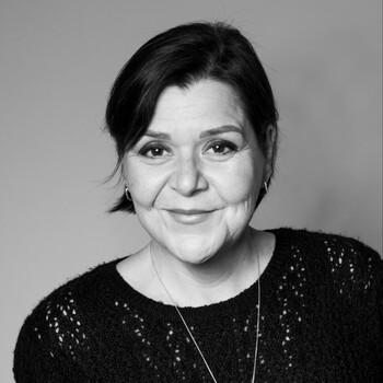 Stephanie LE GUILLARD - TOULOUSE (31500) - 31500