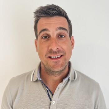 Thomas OSTRONZEC - PUJOLS (47300) - 47300