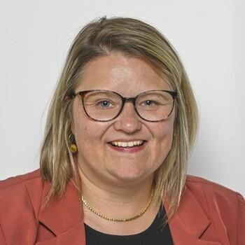 Céline VANDENBERGHE - TRAVECY (02800) - 02800