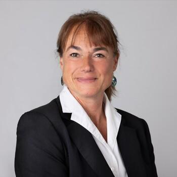 Nathalie LAARMAN - CAUPENNE-D'ARMAGNAC (32110) - 32110