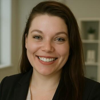 Charlène VIGNEAUD - SAINT-AMANT-DE-BOIXE (16330) - 16330