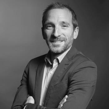 Jérôme SENS - POISSY (78300) - 78300