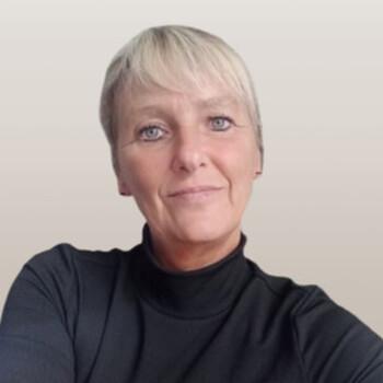 Isabelle ODDONE - SAINT-FOLQUIN (62370) - 62370