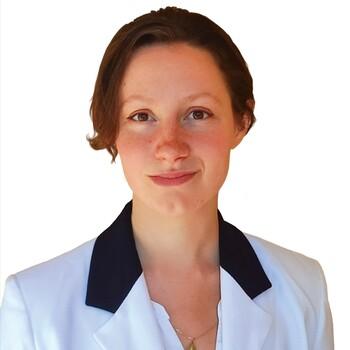 Lise CANTAIX - AIX-EN-PROVENCE (13100) - 13100