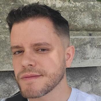 Jean-Baptiste CHATILLON - MOUSSY-LE-NEUF (77230) - 77230