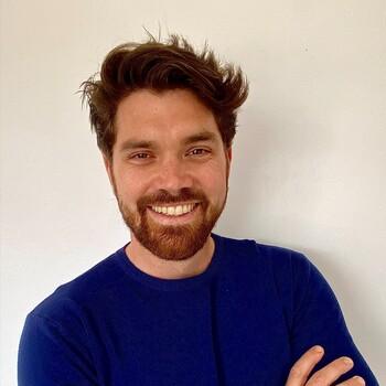 Hervé GERBE - NANTES (44300) - 44300