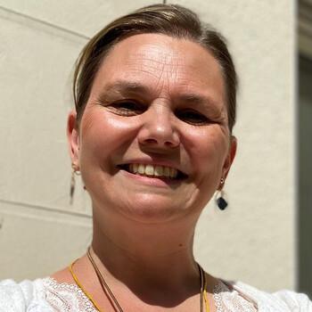 Alix DE LESTANG - SAUTRON (44880) - 44880