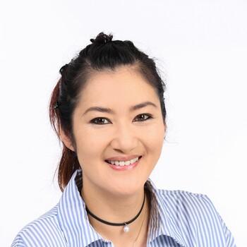 Thi-Xuan LO - SAINT-PIERRE-DU-MONT (40280) - 40280