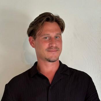 Gillian POMPEÏ - VALLAURIS (06220) - 06220