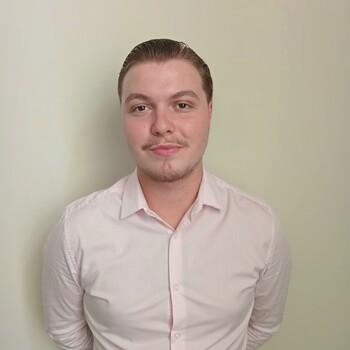 Mathis MOULINIER - FONTENAY-LE-COMTE (85200) - 85200