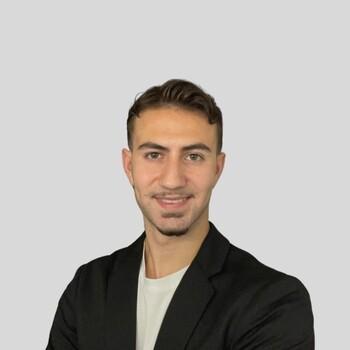 Jonathan GOSSET - VERNOUILLET (78540) - 78540