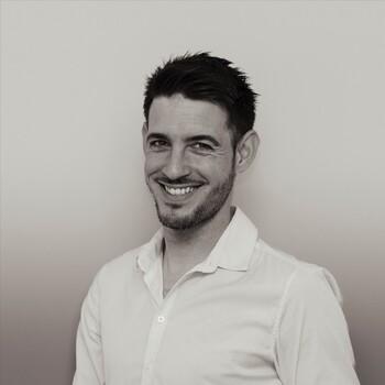 Nicolas NEUBERT - TRIEUX (54750) - 54750