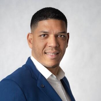 Adil EL HASNOUNI - POUSSAN (34560) - 34560