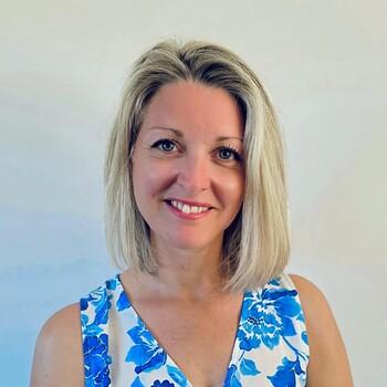 Laëtitia KIEFER - AUDENGE (33980) - 33980