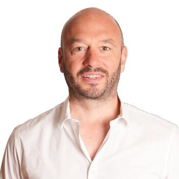 Gregory PLASMANNE - Besse-sur-Issole (83890) - 83890