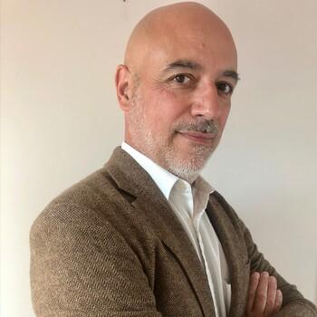 François MESA - JOINVILLE-LE-PONT (94340) - 94340