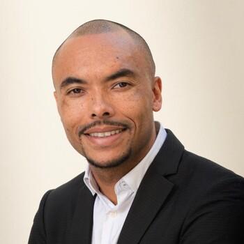 Freddy ROCHER - CLICHY (92110) - 92110