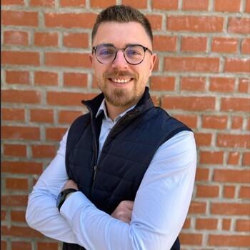 Jessy TISON - ESQUELBECQ (59470) - 59470