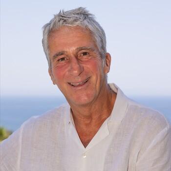 Luc GUIHENEUF - SAINT-AYGULF (83370) - 83370