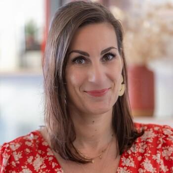 Géraldine ROGER-ALLIER - BORDEAUX (33200) - 33200