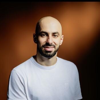 Meroine EDIZER - AMNEVILLE (57360) - 57360