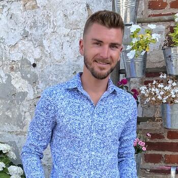 Jonathan NITELET - MARCONNELLE (62140) - 62140