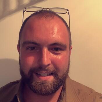 Kevin DEGUILHEM - COMMENTRY (03600) - 03600