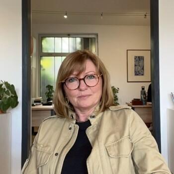 Marion POIBLAUD - BORDEAUX (33200) - 33200